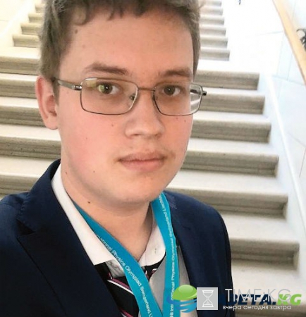 Сколько стоит олимпийское «золото»?