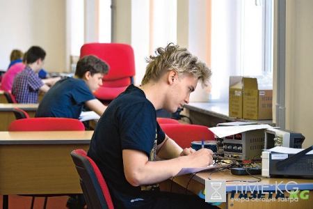 Сколько стоит олимпийское «золото»?