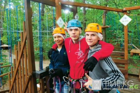 Сколько стоит олимпийское «золото»?