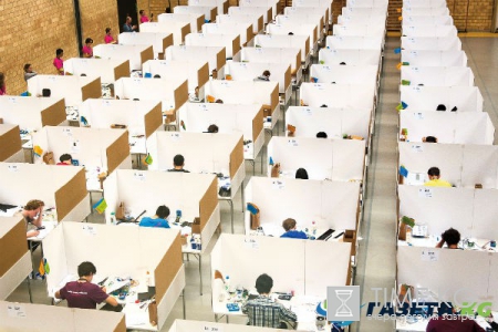 Сколько стоит олимпийское «золото»?