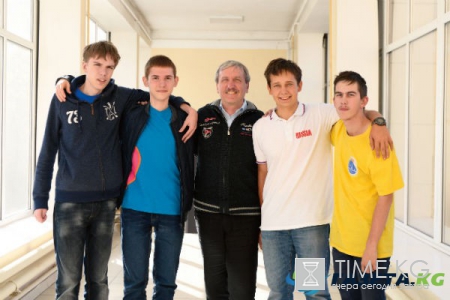 Сколько стоит олимпийское «золото»?