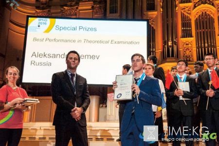 Сколько стоит олимпийское «золото»?