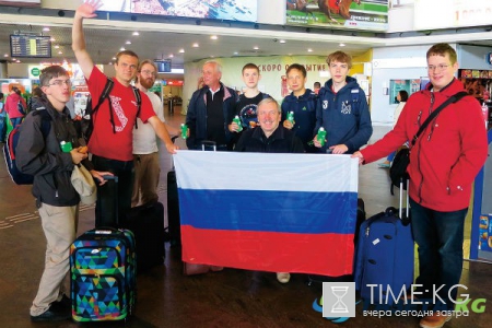 Сколько стоит олимпийское «золото»?