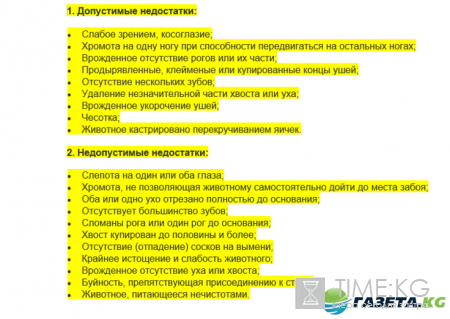 Стало известно, где в Татарстане организованы площадки для жертвоприношений на Курбан Байрам