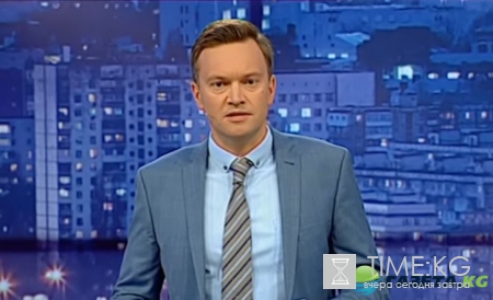 Стосується кожного: болезнь вещих снов (эфир от 27.09.2016)