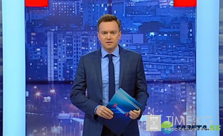 Стосується кожного: борщёвский стрелок (эфир от 06.09.2016)