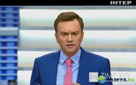 Стосується кожного: двойная боль (эфир от 12.09.2016)