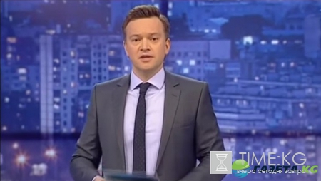 Стосується кожного: с милым рай в шалаше (эфир от 15.09.2016)
