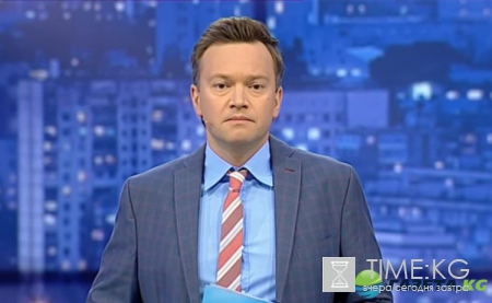 Стосується кожного: светлые головы (эфир от 01.09.2016)