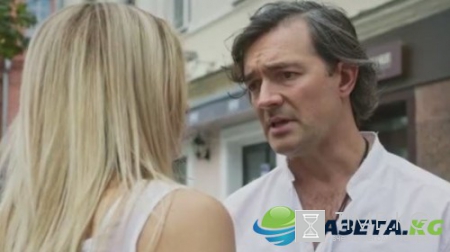 "Тонкий лед", смотреть онлайн сериал, описание серий: новые сюжетные повороты