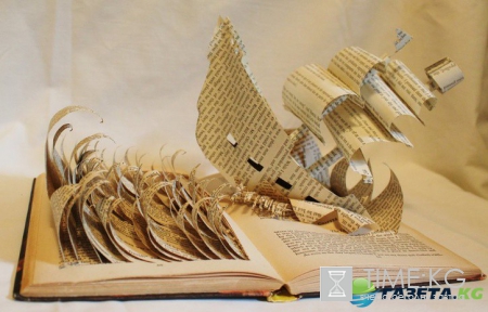 ТОП-5 новых книг о путешествиях, эмиграции и депортации