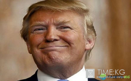 Трамп ошарашил мир, озвучив главную ошибку Клинтон в президентской гонке