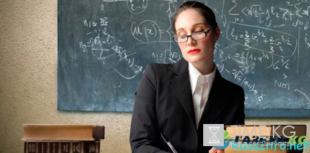 Учебный план на 2017-2017 год для основной и средней школы