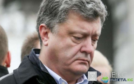 Удар под дых: «Отсталая коррумпированная Украина» останется без поддержки Евросоюза