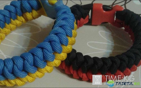 Украине осталось недолго: Киевская армия сама себя уничтожает, о первых жертвах рассказали в ЛНР