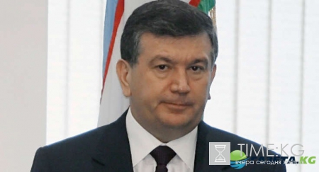 Узбекистан, новости сегодня: Ислам Каримов умер, что теперь будет со страной