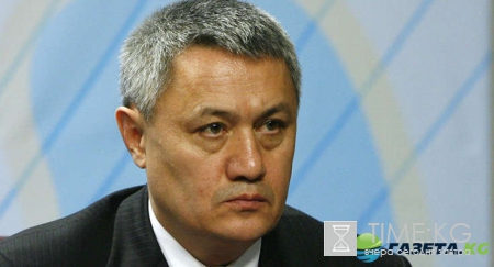 Узбекистан, новости сегодня: Ислам Каримов умер, что теперь будет со страной