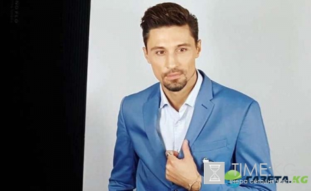 В штанах пусто, где пиписька: Дима Билан в узком костюме разочаровал фанатов