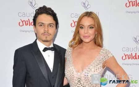 «Все вранье до единого слова»: бывшая подруга Лохан раскрыла правду об ее интервью Малахову