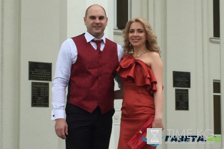 Вторая попытка: истории влюбленных, которые воссоединились после развода