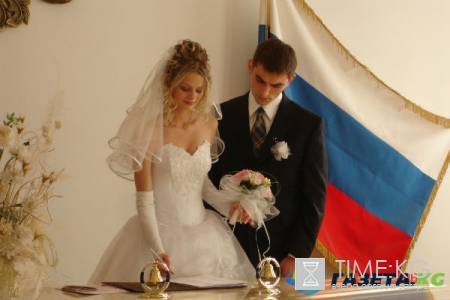 Вторая попытка: истории влюбленных, которые воссоединились после развода