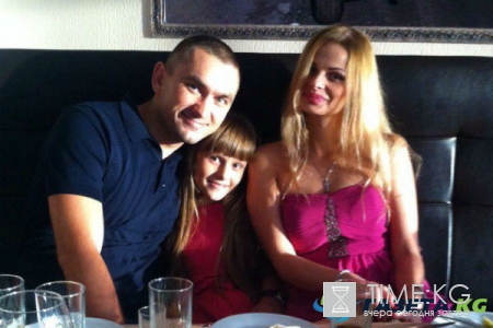 Вторая попытка: истории влюбленных, которые воссоединились после развода