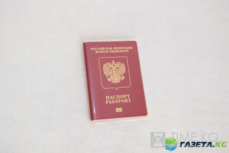 Выборы в Госдуму в 2016 году: дата, подготовка, кого выбираем