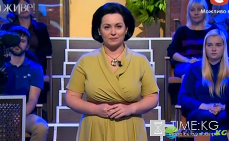 За живе-3: смотреть выпуск онлайн (эфир от 07.09.2016)