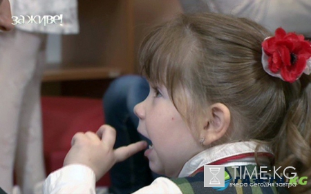 За живе-3: смотреть выпуск онлайн (эфир от 07.09.2016)