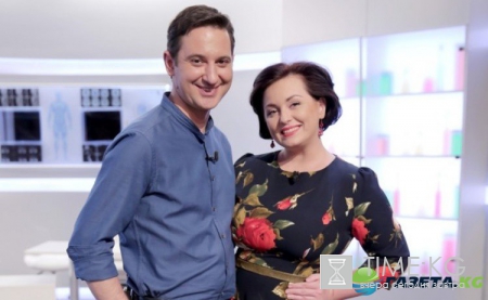 За живе-3: смотреть выпуск онлайн (эфир от 20.09.2016)