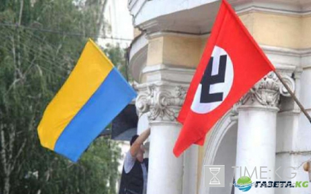 Зарядка под дулом автомата: Детский лагерь «смерти» под Мариуполем шокировал Украину - Видео взорвало соцсети