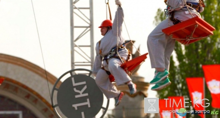 Зважені та щасливі-6: подробности 1 выпуска (эфир от 01.09.2016)