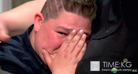 Зважені та щасливі-6: подробности 1 выпуска (эфир от 01.09.2016)