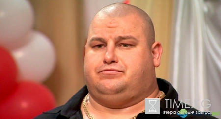 Зважені та щасливі-6: подробности 1 выпуска (эфир от 01.09.2016)