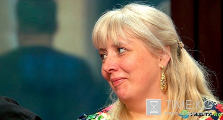 Зважені та щасливі-6: подробности 1 выпуска (эфир от 01.09.2016)