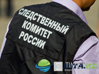 В Мксвое плнсобхьоий убил двух човлеек и рнчелсиал трупы