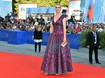 Венецианский кинофестиваль-2016: церемония открытия (фото) Венецианский кинофестиваль-2016: церемония открытия (фото)