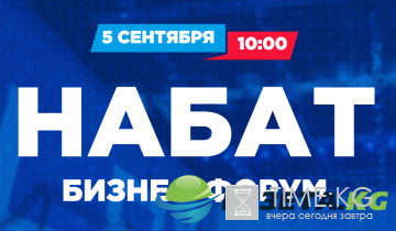 Зеленые считают, что глава ЦИК замешана в «информационном жульничестве»