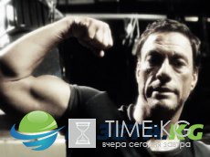 Знаменитости и их дети на торжественной линейке 1 сентября Знаменитости и их дети на торжественной линейке 1 сентября