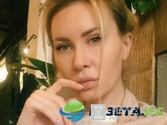Элина Кемарин пеадрот сове ннжиее бльее из скес-ВИЕДО