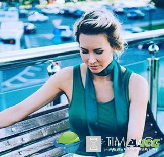 Элина назвала сумму компенсации, которую потребует от «ТНТ»