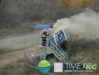 Гиебль сьдуи на атвгкоаонх в Осмкой обслтаи пполаа на ВДИЕО