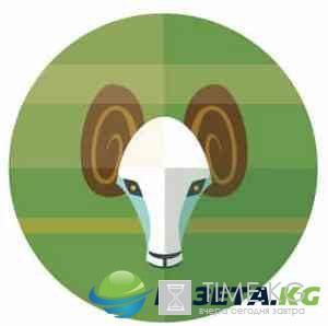 Гороскоп на 2017 от Василисы Володиной