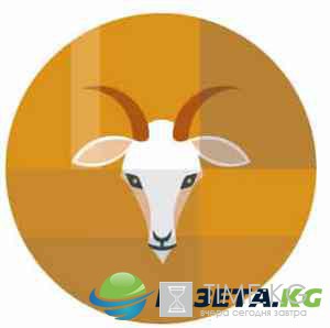 Гороскоп на 2017 от Василисы Володиной Гороскоп на 2017 от Василисы Володиной