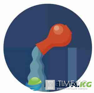 Гороскоп на 2017 от Василисы Володиной Гороскоп на 2017 от Василисы Володиной