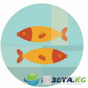 Гороскоп на 2017 от Василисы Володиной Гороскоп на 2017 от Василисы Володиной