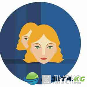 Гороскоп на 2017 от Василисы Володиной Гороскоп на 2017 от Василисы Володиной