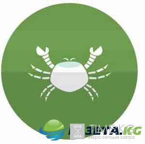 Гороскоп на 2017 от Василисы Володиной Гороскоп на 2017 от Василисы Володиной