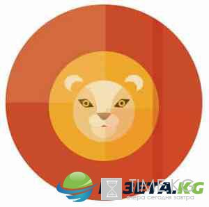 Гороскоп на 2017 от Василисы Володиной Гороскоп на 2017 от Василисы Володиной