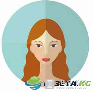 Гороскоп на 2017 от Василисы Володиной Гороскоп на 2017 от Василисы Володиной